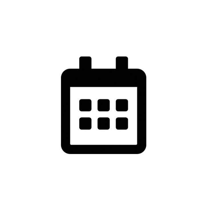 Screen Shot 2019-09-13 at 10.02.23 AM.png