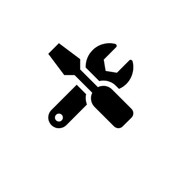 Screen Shot 2019-09-13 at 10.04.26 AM.png