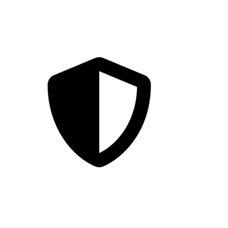 Screen Shot 2019-09-13 at 9.59.32 AM_0.png