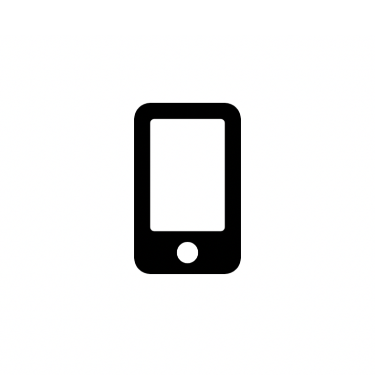 fa-mobile-alt-solid.png