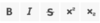 Screen Shot 2019-09-20 at 5.29.57 PM_1.png