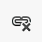 Unlink