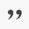 Blockquote
