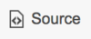 Source